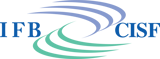 IFB-logo-Pantone