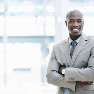 businessman-arms-crossed-istock-330x330