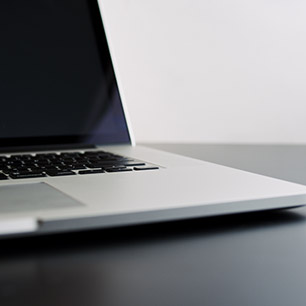 privacy-insurance